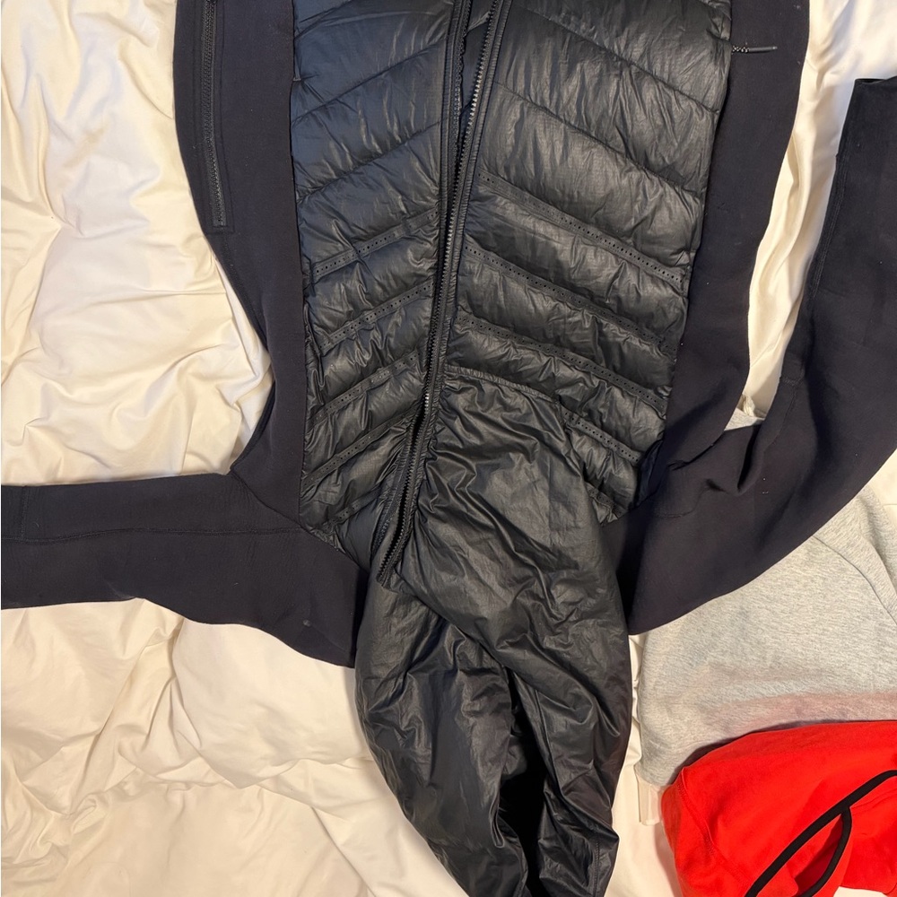 Nike Bundle - image 2